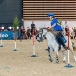 2022-10 - Equita Lyon - Pony games - 007
